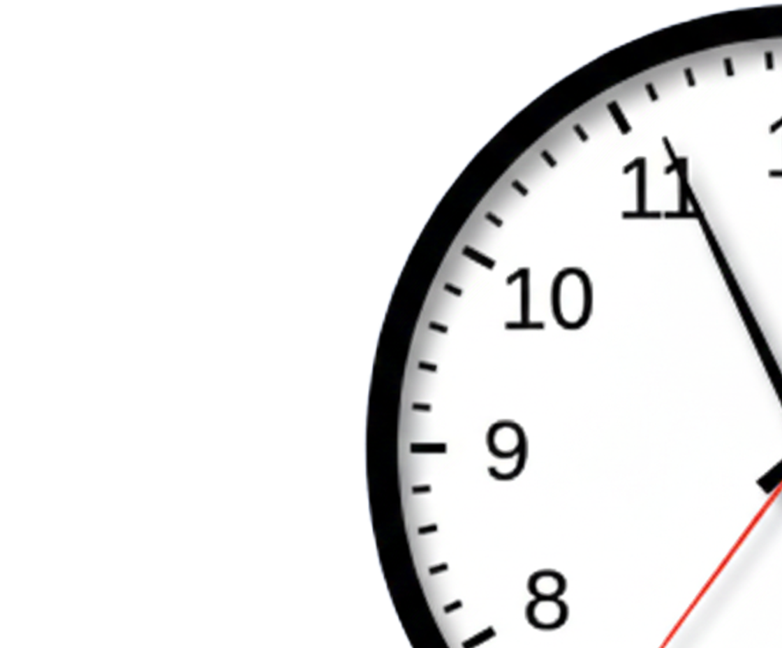 Bot Protection in AI Surveys: How feedbk.ai Distinguishes Real Humans from AI Bots