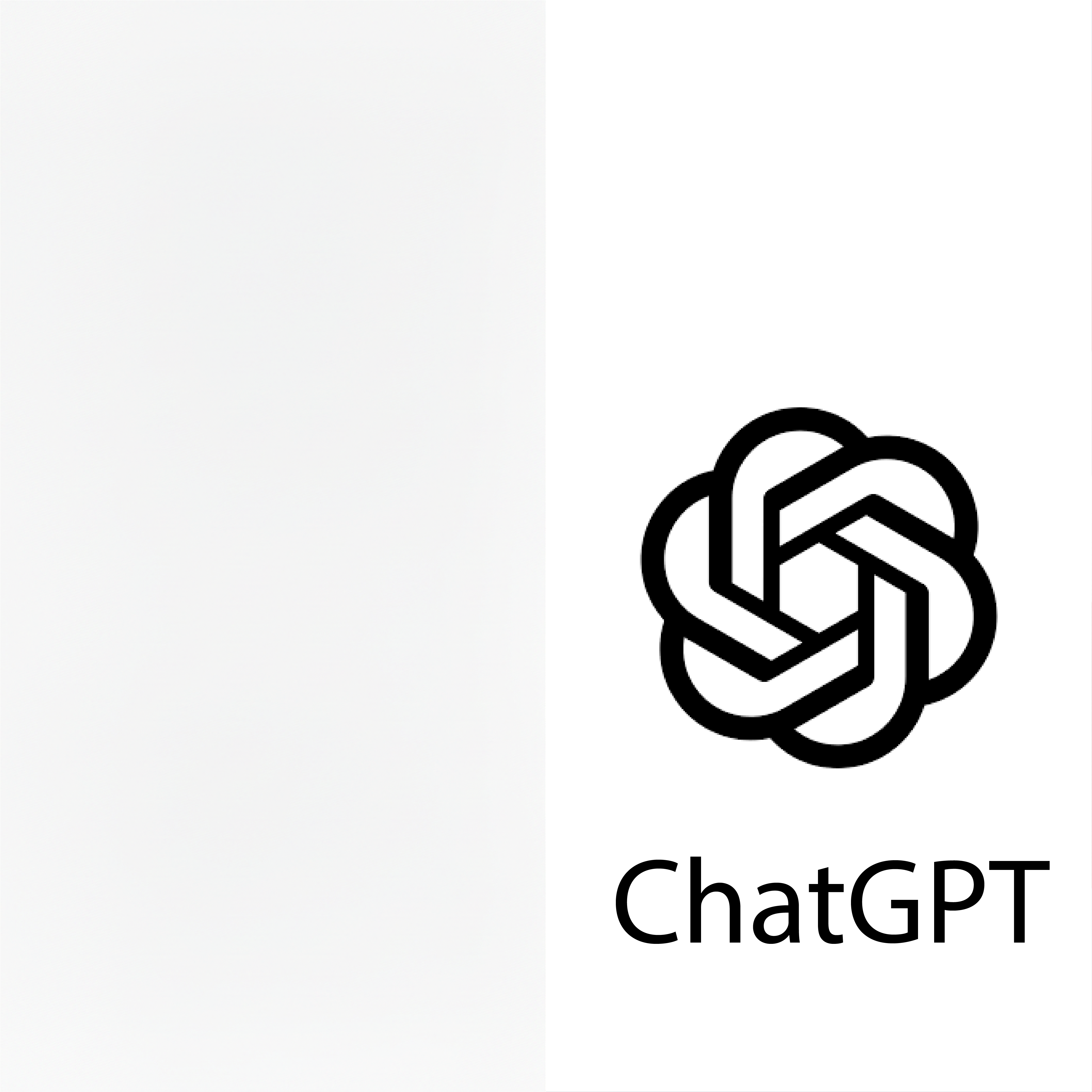 Create a Survey with ChatGPT: Step-by-Step Guide (2026)