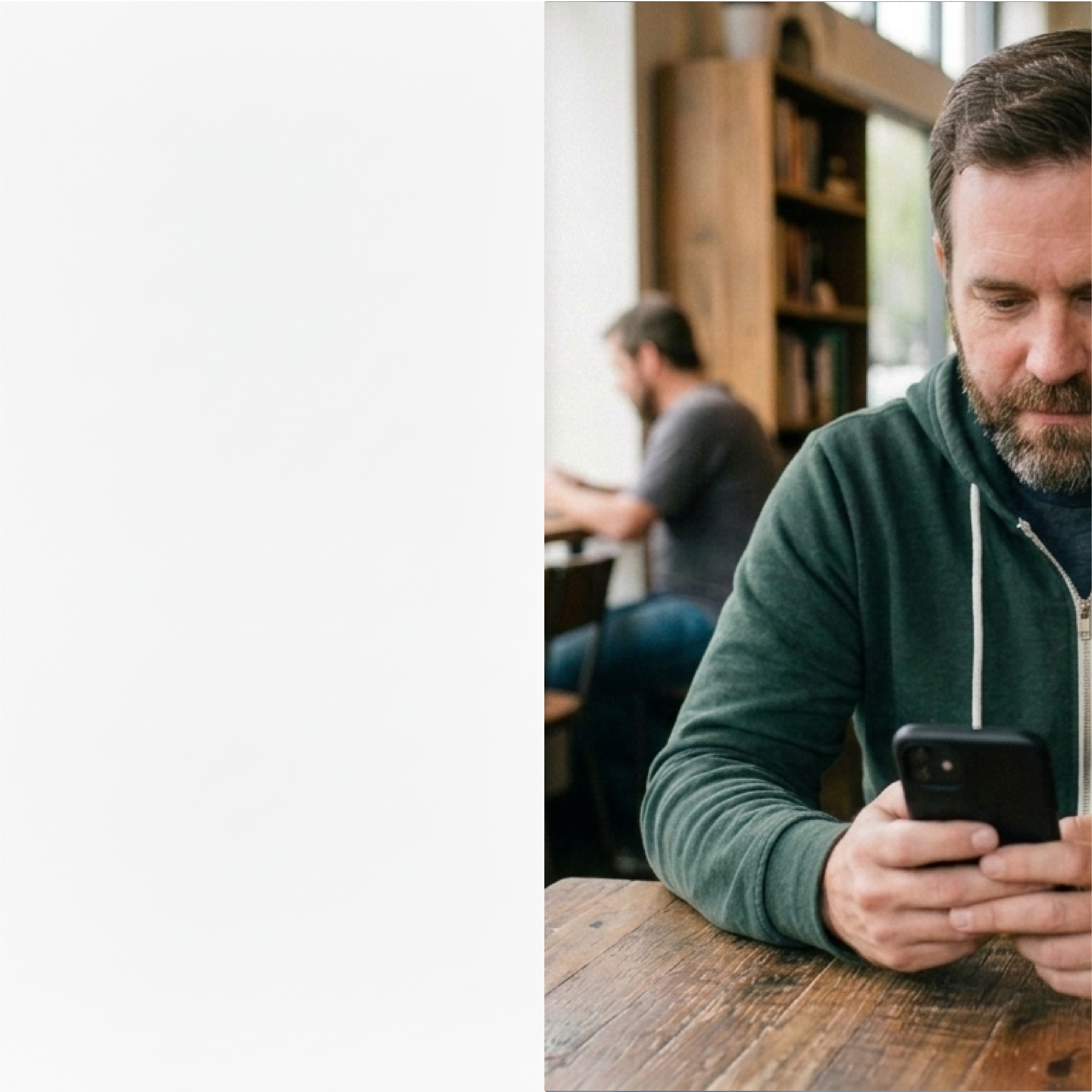 Alchemer vs Qualtrics vs SurveyMonkey vs Typeform 2026: Which Survey Tool Has AI Probing?