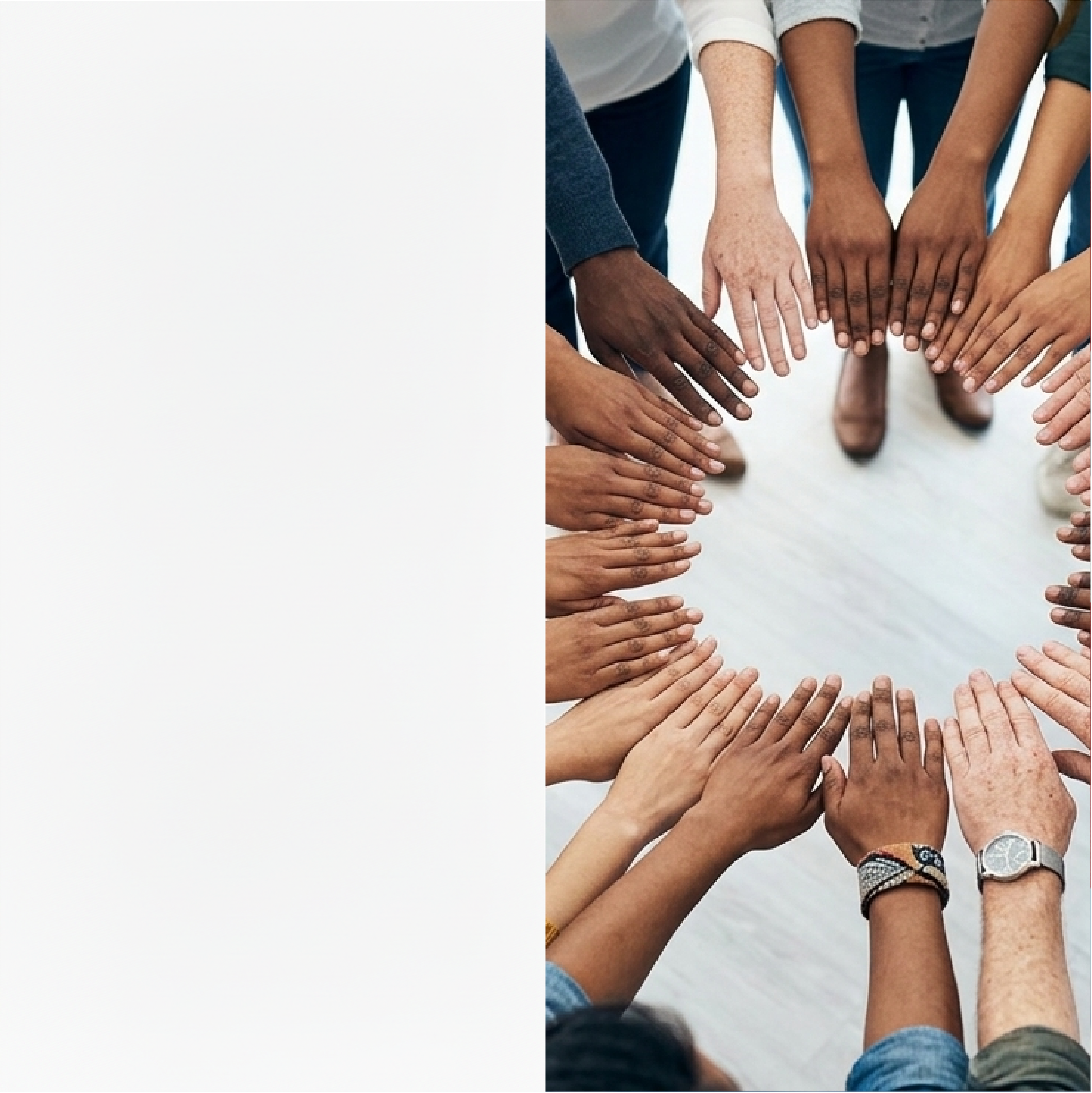 Employee Surveys with AI: How to Transform Your Feedback Process in 2026