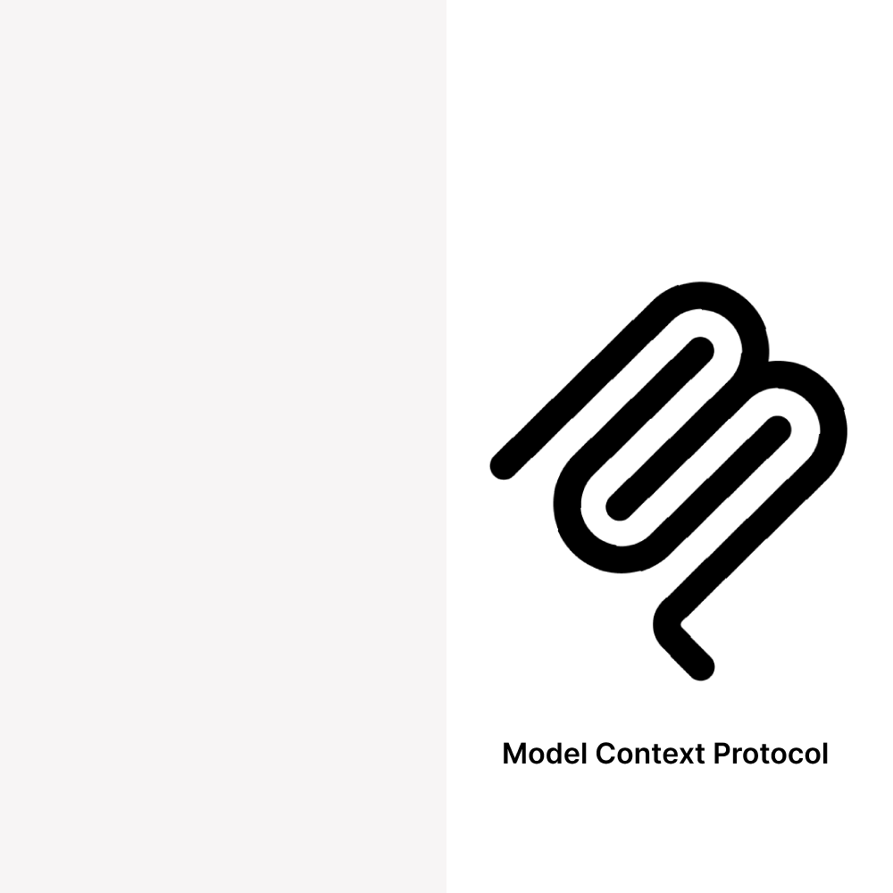 AI-Moderated Surveys via MCP